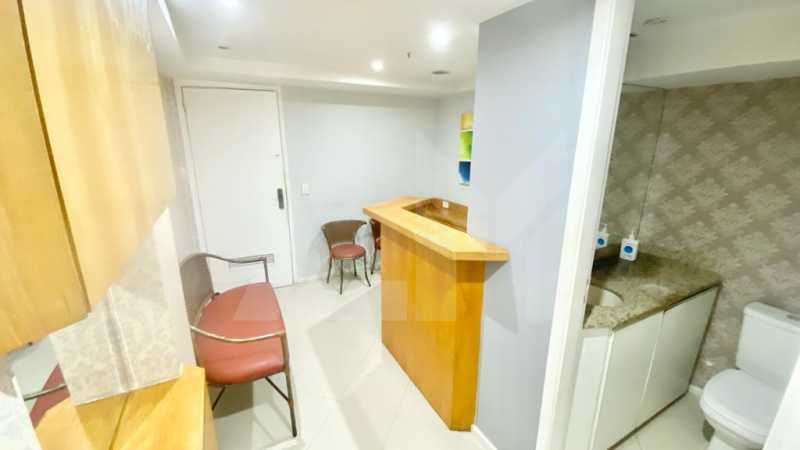 Sala - 4