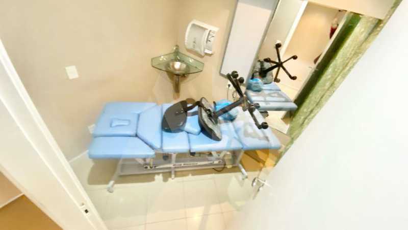Sala - 12