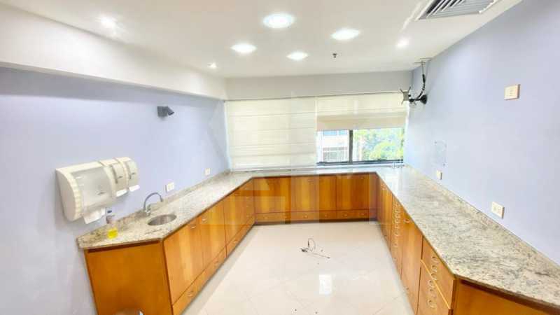 Sala - 8