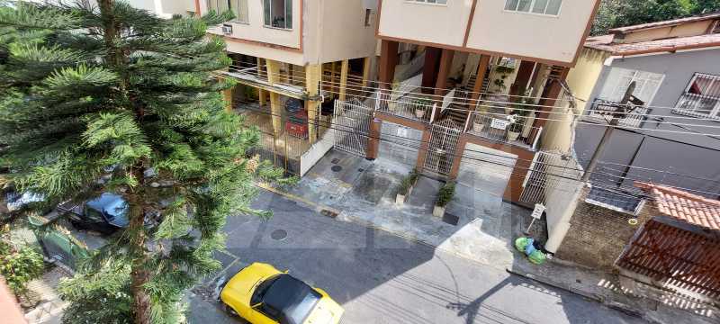 Vista - 3