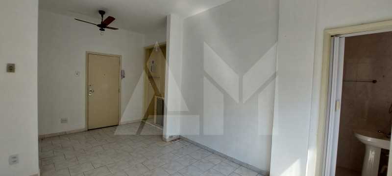Conjugado - 11