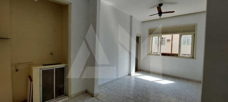 Conjugado - 7