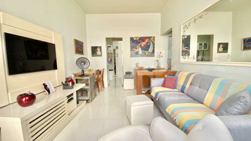 Sala - 2