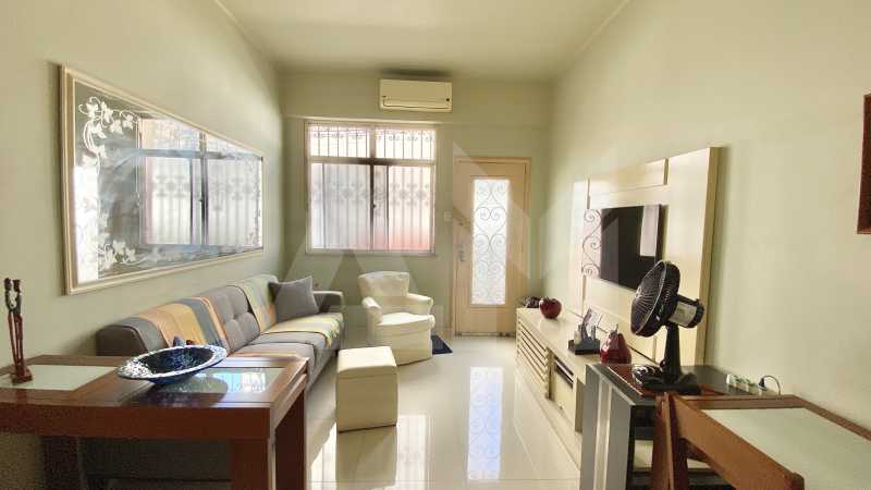 Sala - 3