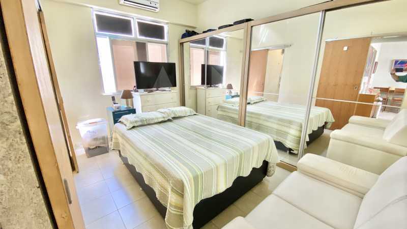 Quarto - 11