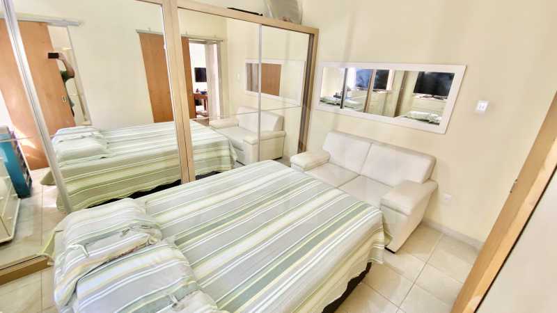 Quarto - 13
