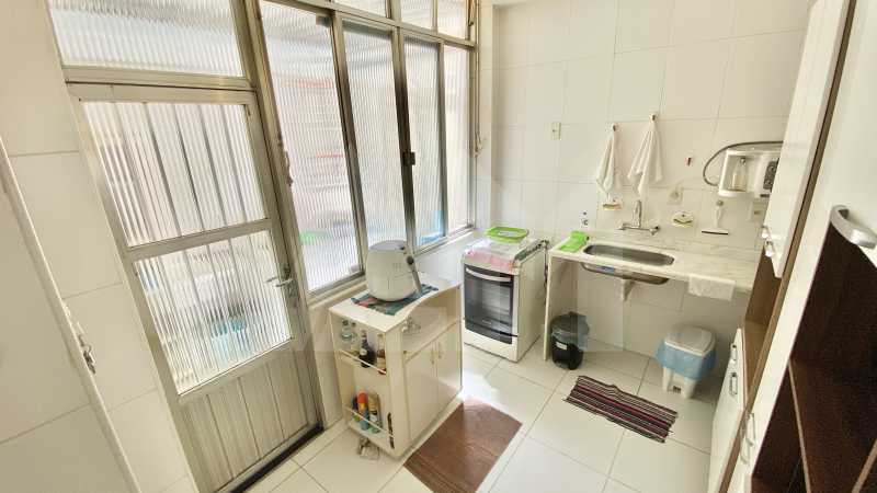 Cozinha - 19