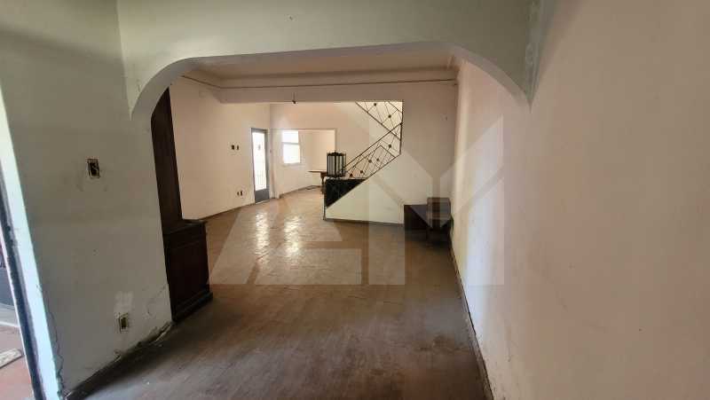 Sala - 4