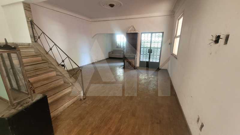 Sala - 5
