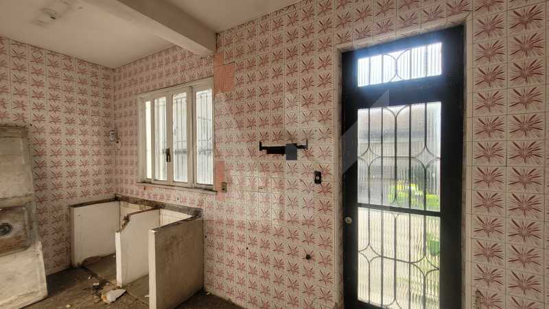 Cozinha - 9
