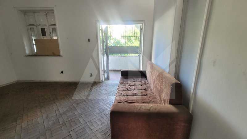 Quarto - 12