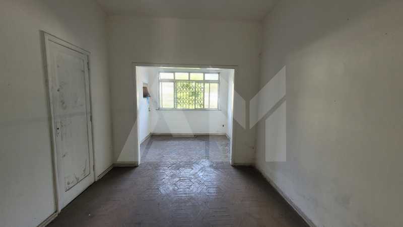 Quarto - 16