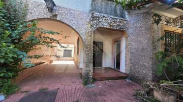 Casa à venda Rua Luís Guimarães, Vila Isabel, Rio de Janeiro - R$ 400.000 - 2856