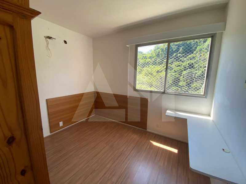 Quarto - 5