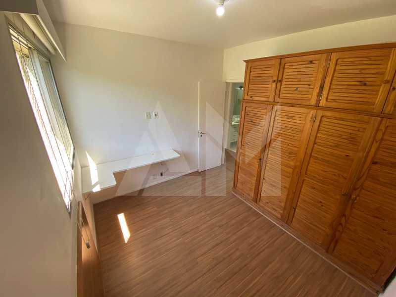 Quarto  - 6