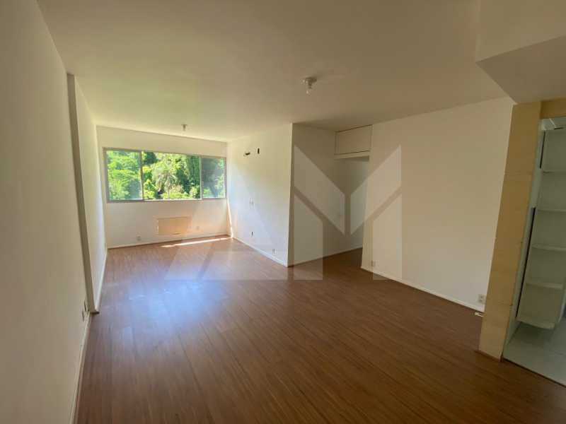 Sala - 1