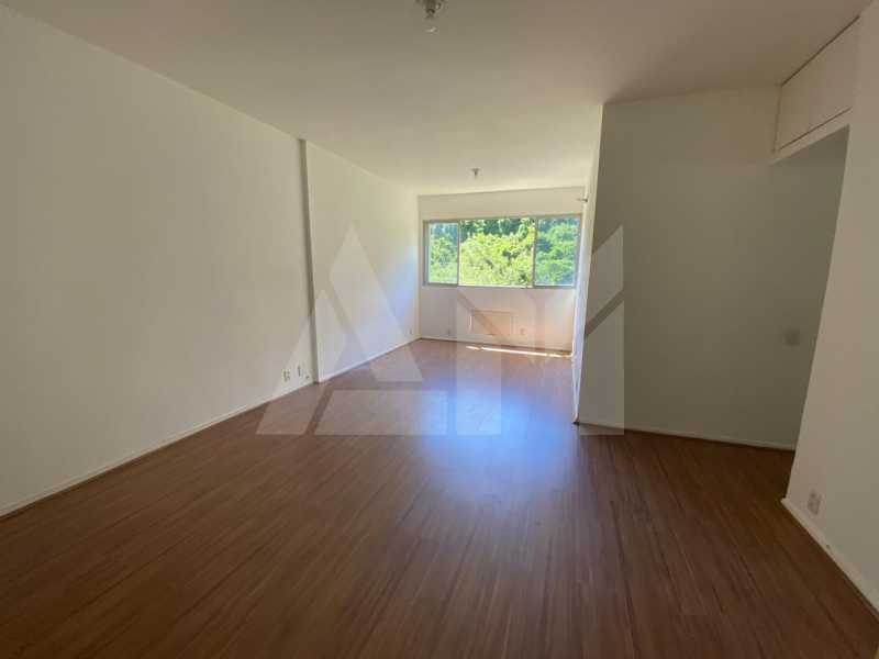 Sala - 4
