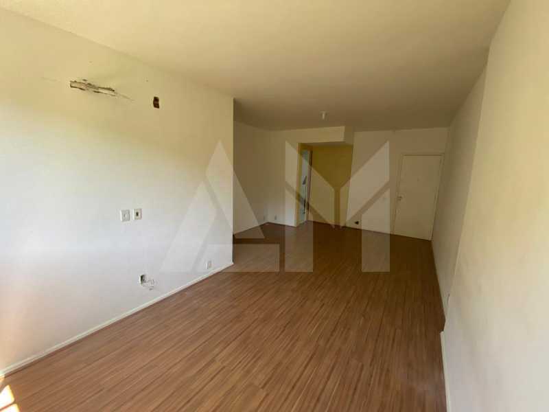 Sala - 3