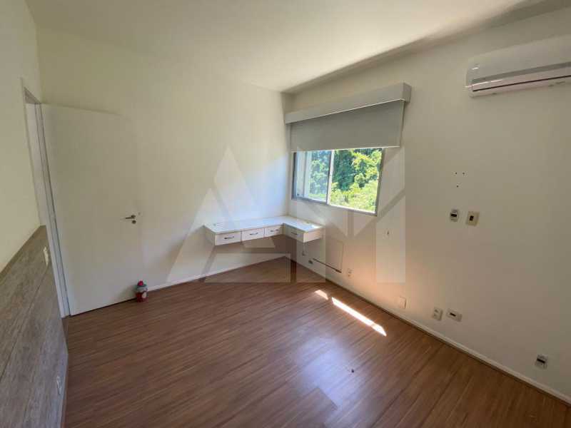 Quarto - 9