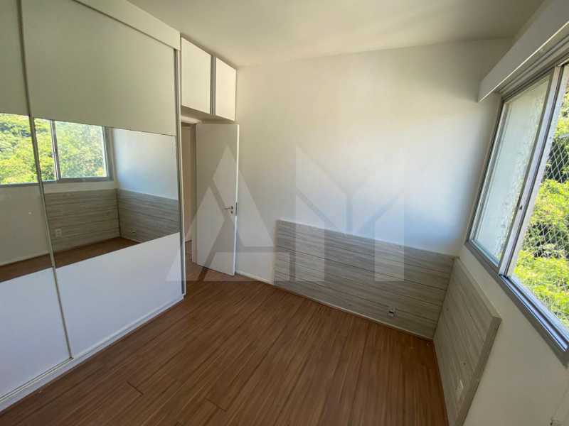 Quarto - 10