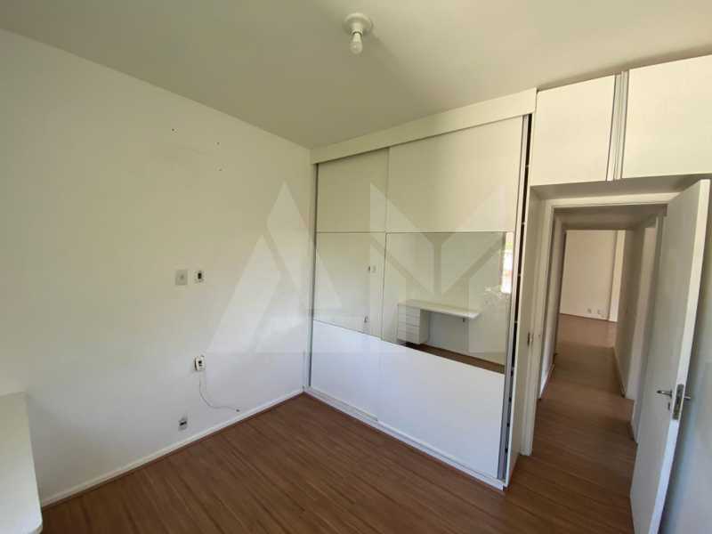 Quarto - 12