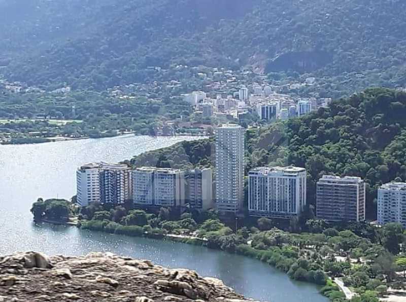 Lagoa - 28