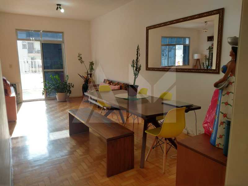 Sala - 2
