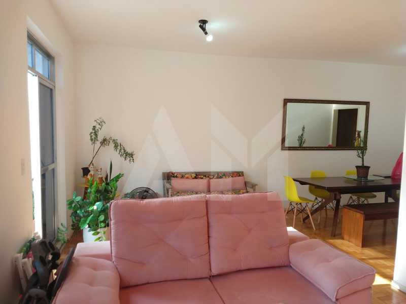 Sala - 3