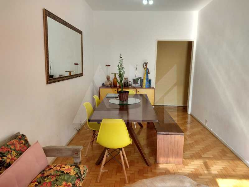 Sala - 4