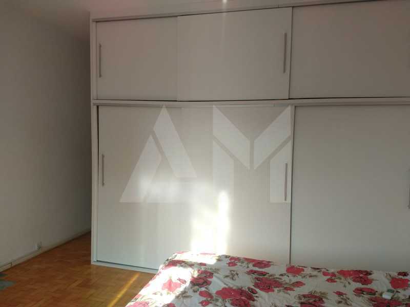 Quarto - 5