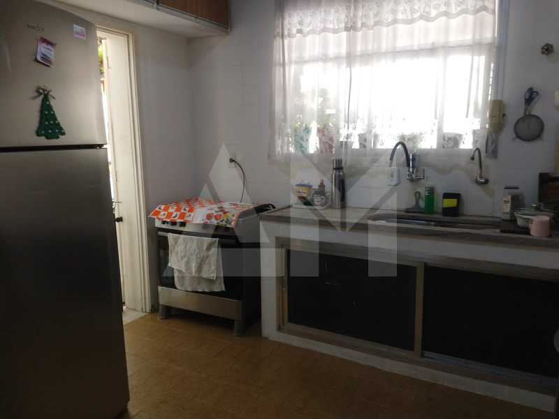 Cozinha - 11