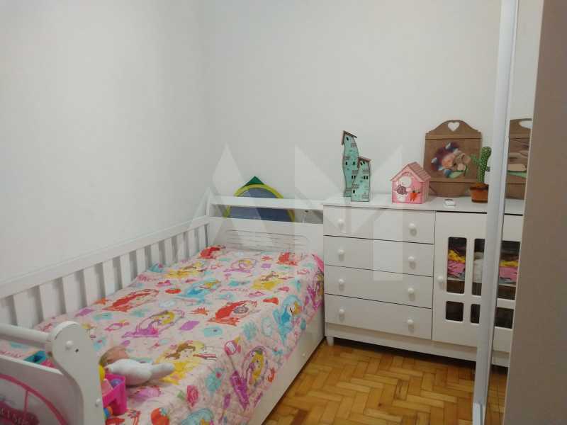 Quarto - 10