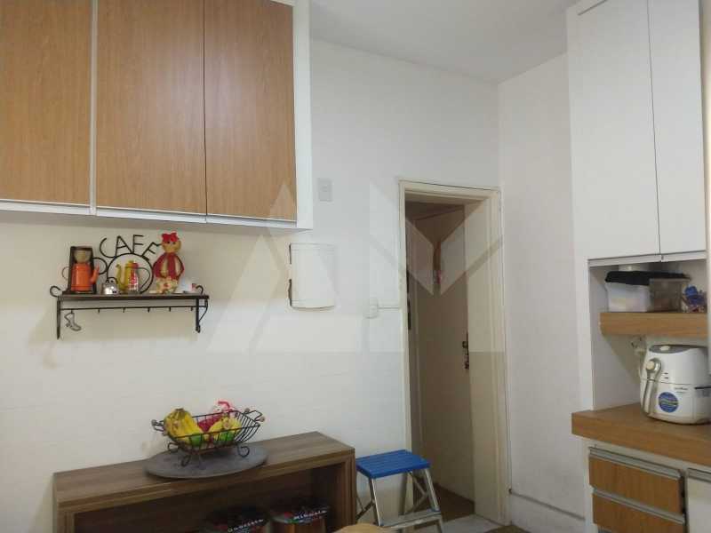 Cozinha - 13