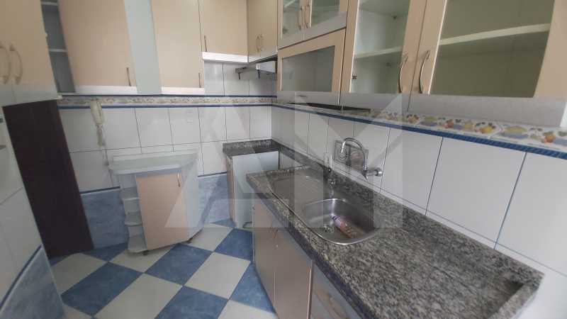 Cozinha - 17
