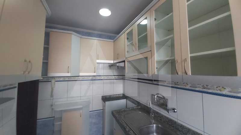 Cozinha - 16