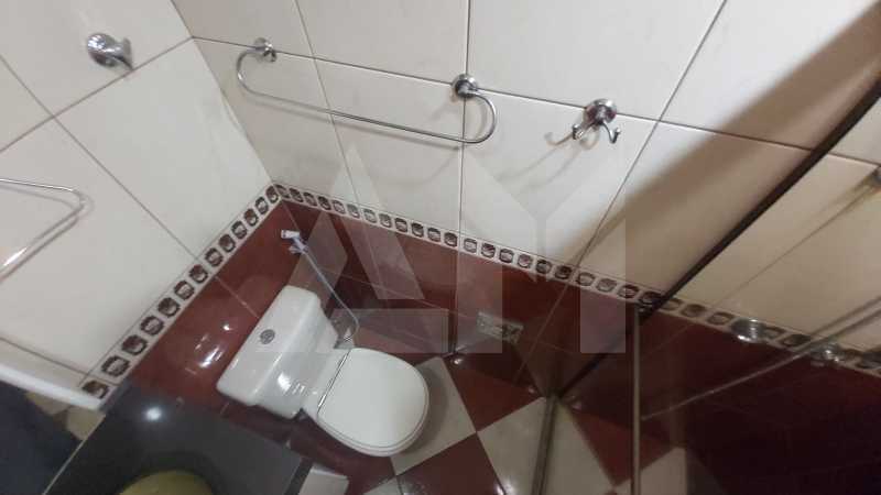 Banheiro - 10