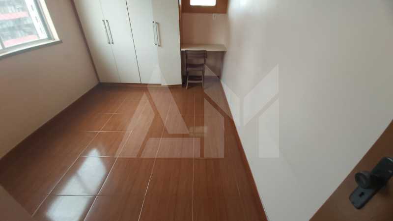 Quarto - 6