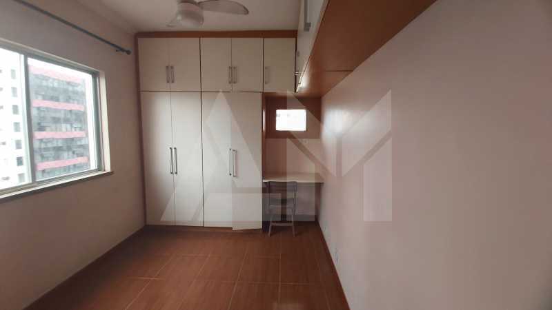 Quarto - 8