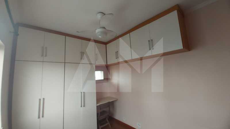 Quarto - 7