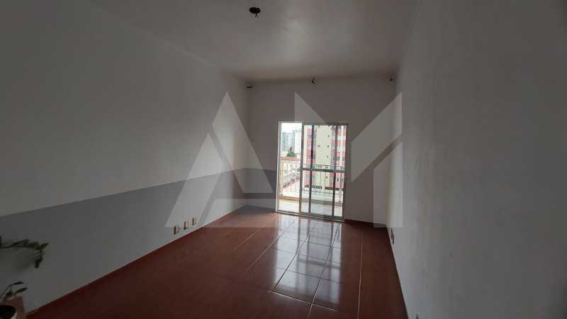 Sala - 4