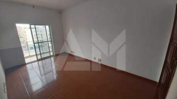 Apartamento à venda Rua Ana Barbosa, Méier, Rio de Janeiro - R$ 680.000 - 2871
