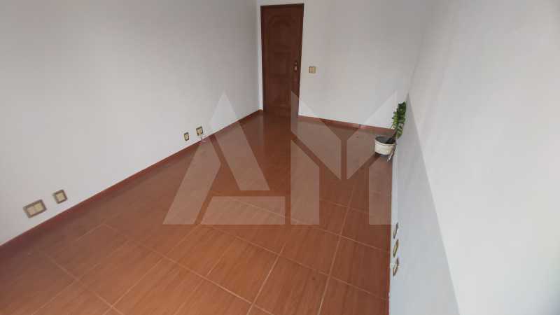 Sala - 2