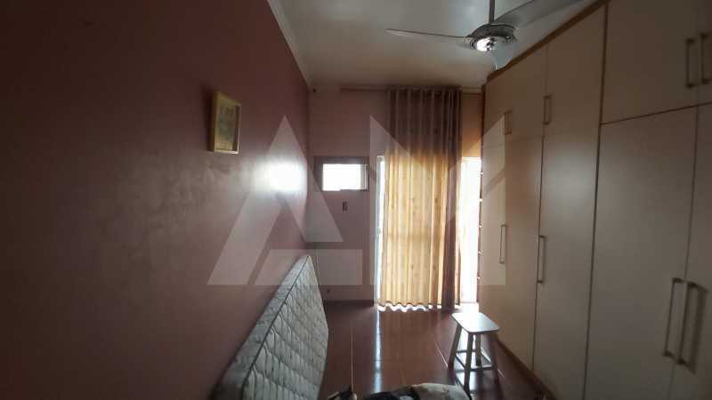 Quarto - 13