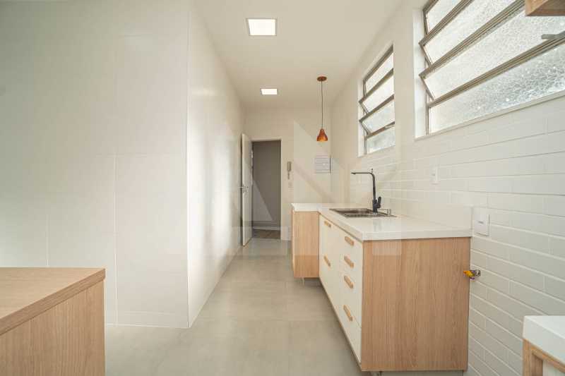 Cozinha - 16