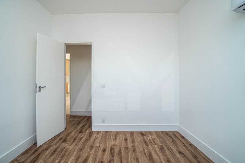 Quarto - 7