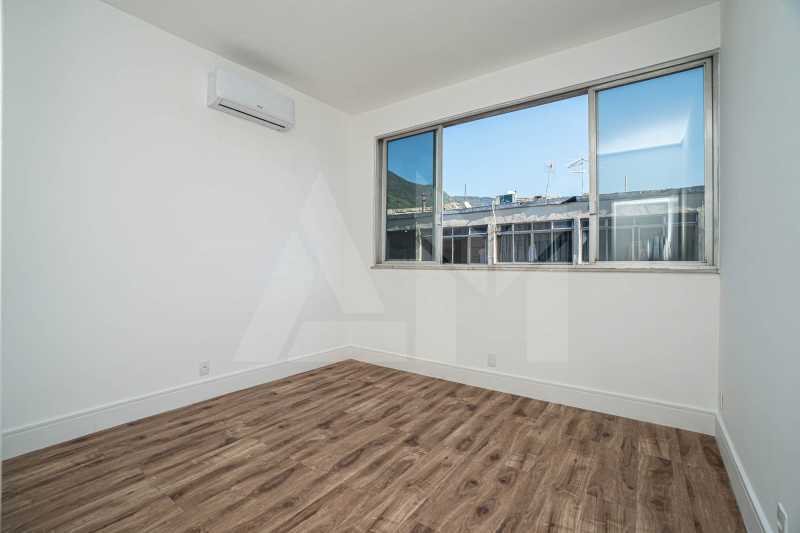 Quarto - 6