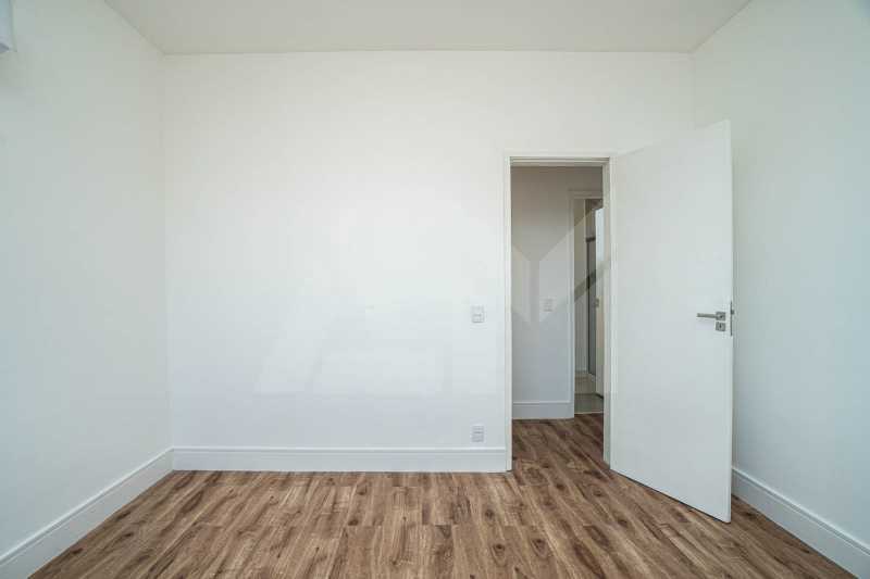Quarto - 10