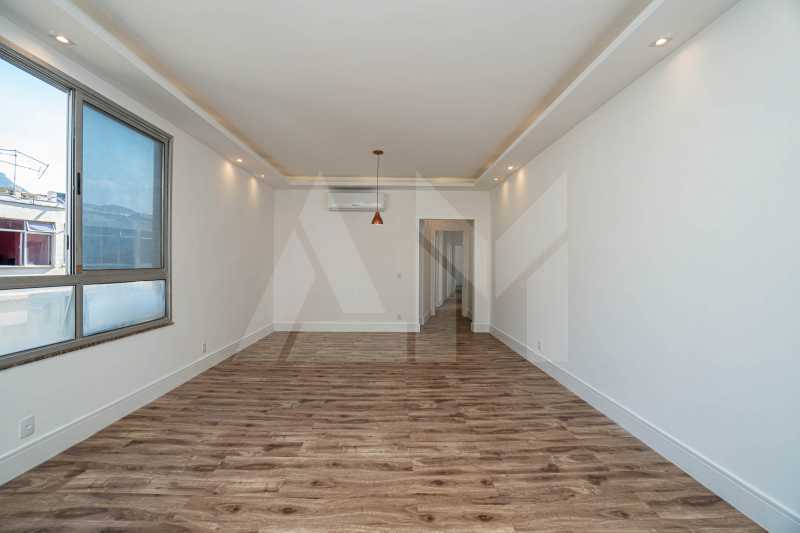 Sala - 3
