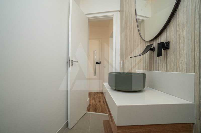 Lavabo - 4