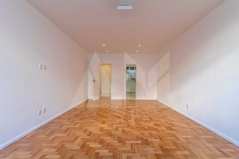 Quarto - 17